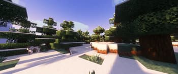 Turtlepack screenshot