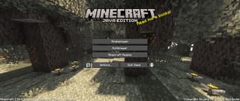 Turtlepack screenshot