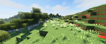 Turtlepack screenshot