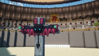 More Critters screenshot