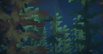 More Critters screenshot