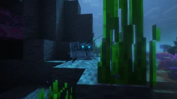 More Critters screenshot