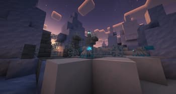 More Critters screenshot