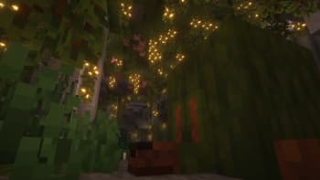 More Critters screenshot