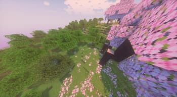notandvm's creepers! screenshot