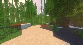 notandvm's creepers! screenshot