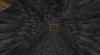 notandvm's creepers! screenshot