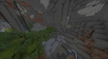 notandvm's creepers! screenshot