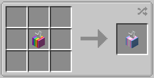 Simple Hats screenshot