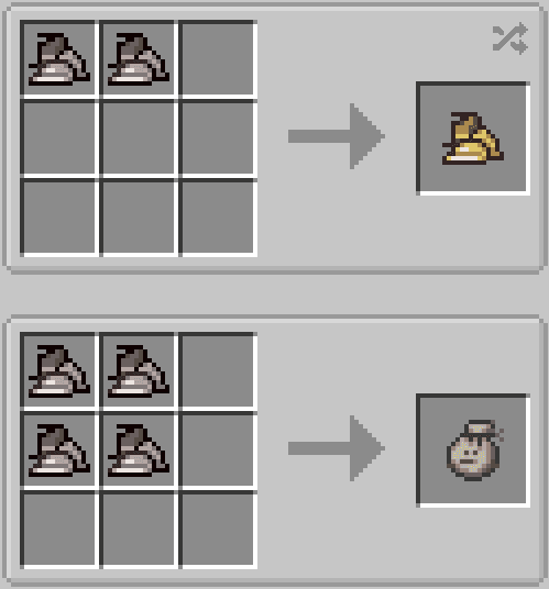 Simple Hats screenshot