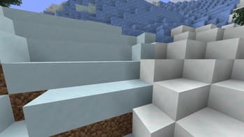 Clover's Pack screenshot