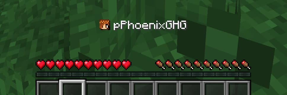 Bonfire - Chunk Claim screenshot
