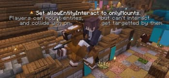 Bonfire - Chunk Claim screenshot