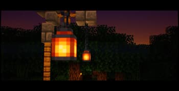 Mist Bound screenshot