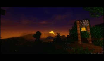 Mist Bound screenshot