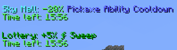 SkyblockCollectionTracker screenshot