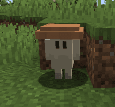 Mushrooms Realm screenshot