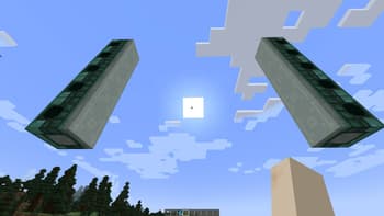 Impenduits screenshot