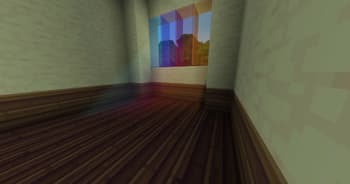 ARTShade screenshot