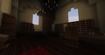 ARTShade screenshot