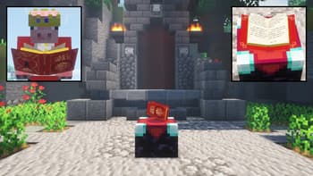 Technofault screenshot
