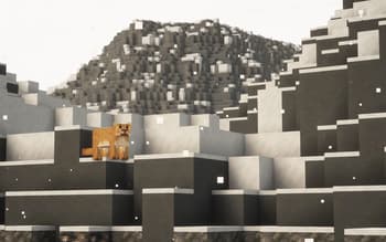 Biodiverse screenshot