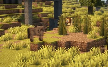 Biodiverse screenshot