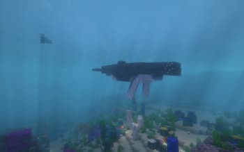 Biodiverse screenshot