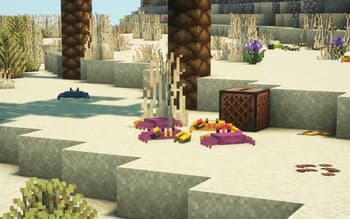Biodiverse screenshot