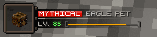 [FOER] FishOnMC Extras R screenshot