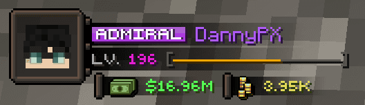 [FOER] FishOnMC Extras R screenshot