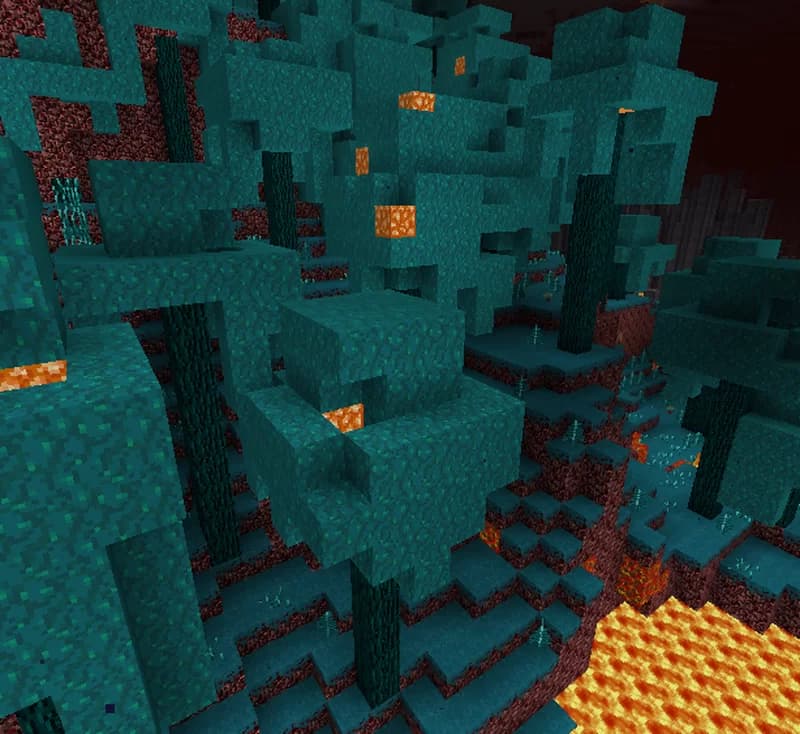 Programmer Art-Extended screenshot