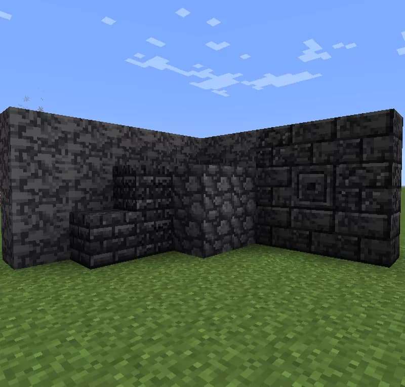 Programmer Art-Extended screenshot