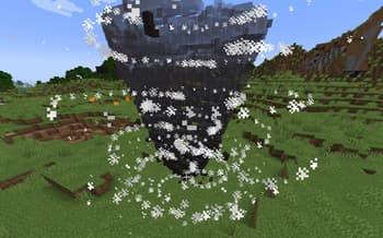 Build A Spell screenshot