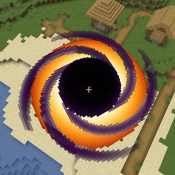 Build A Spell screenshot