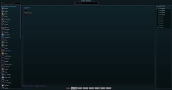 Build A Spell screenshot