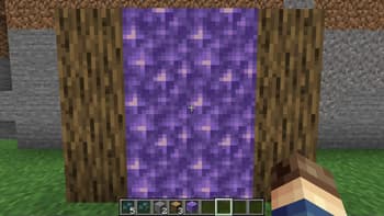 Secret Doors screenshot