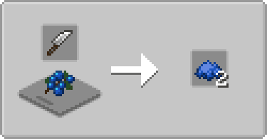 Farmer's Cutting: Oh The Biomes We've Gone screenshot