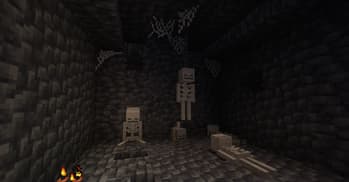 ManyIdeas Halloween screenshot
