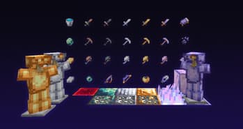 zir 16x screenshot