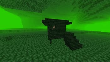 Nirsland's Minecraft DLC Mod screenshot