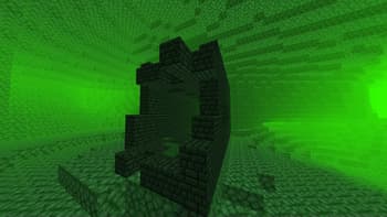 Nirsland's Minecraft DLC Mod screenshot