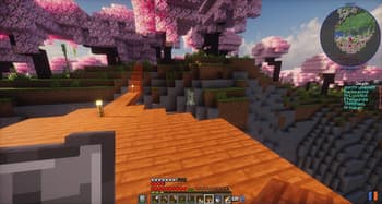 Alagar Pack screenshot