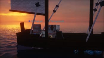 Alagar Pack screenshot