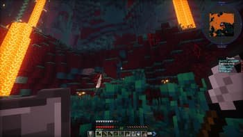 Alagar Pack screenshot