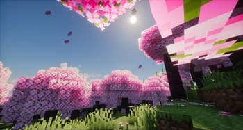 Alagar Pack screenshot