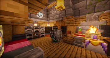 Alagar Pack screenshot