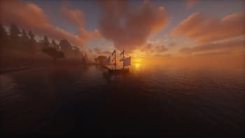 Alagar Pack screenshot