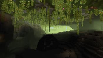 Neon screenshot