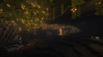 Neon screenshot
